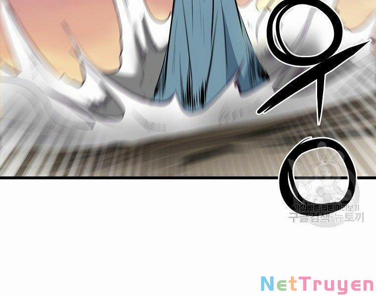 Đại Tướng Quân 13 trang 163