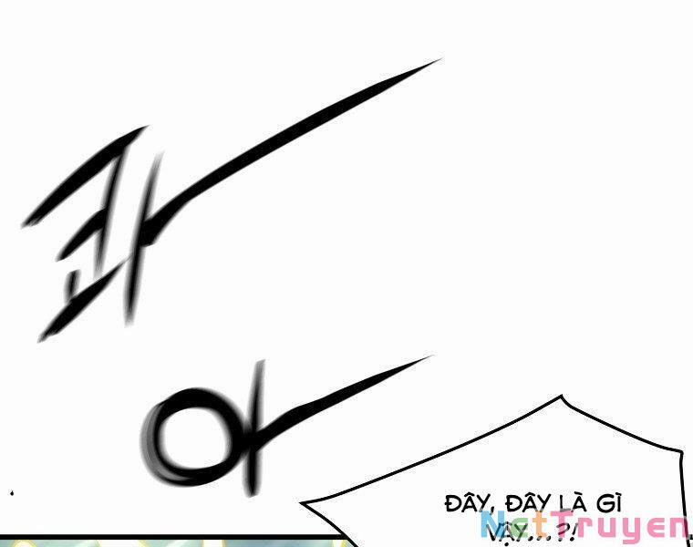 Đại Tướng Quân 13 trang 164