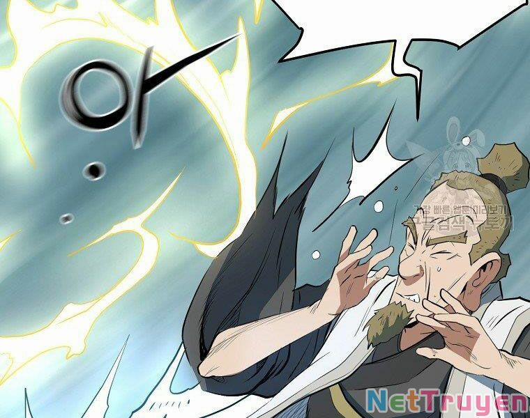 Đại Tướng Quân 13 trang 165