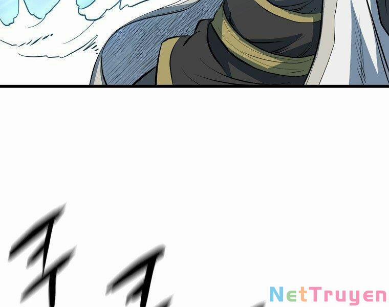 Đại Tướng Quân 13 trang 166