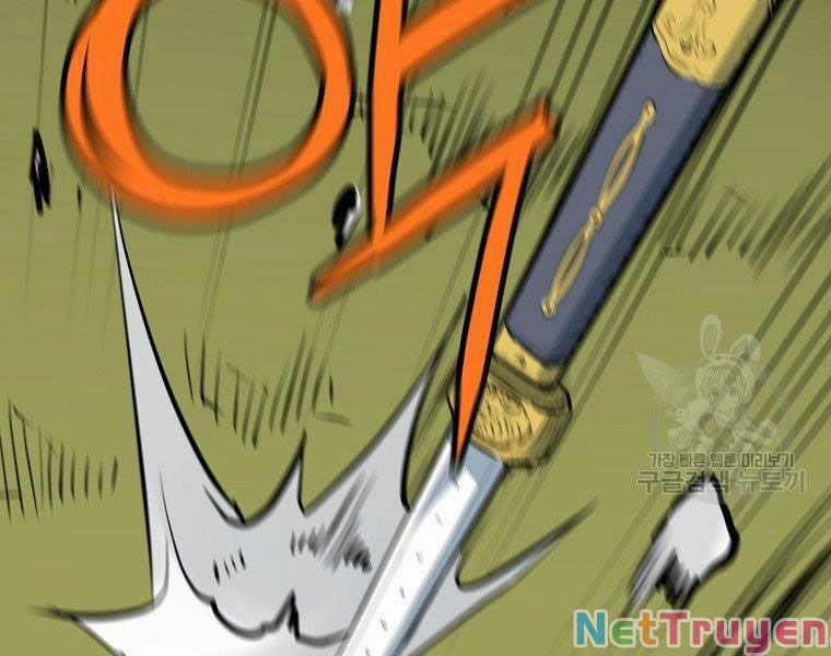 Đại Tướng Quân 13 trang 172