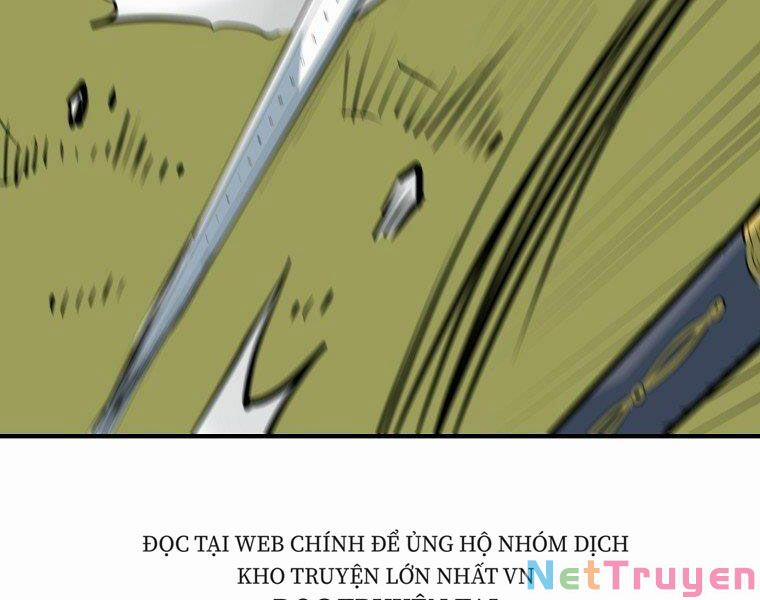 Đại Tướng Quân 13 trang 173