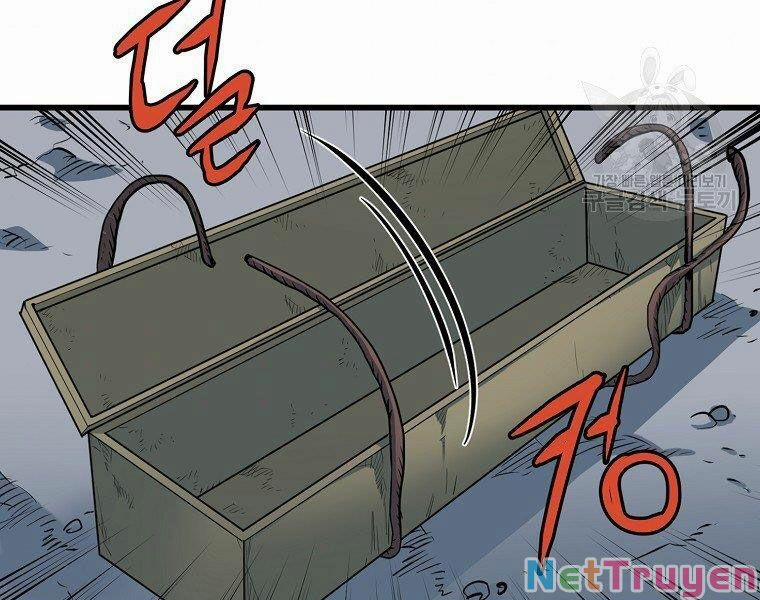 Đại Tướng Quân 13 trang 176