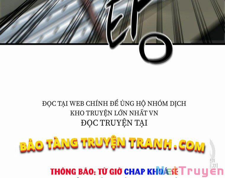 Đại Tướng Quân 13 trang 179