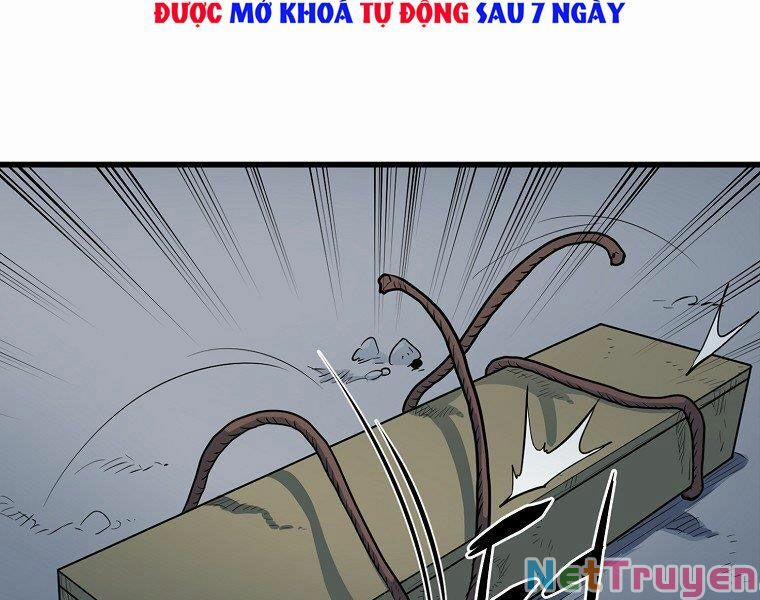 Đại Tướng Quân 13 trang 180