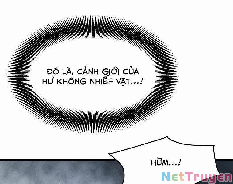 Đại Tướng Quân 13 trang 182