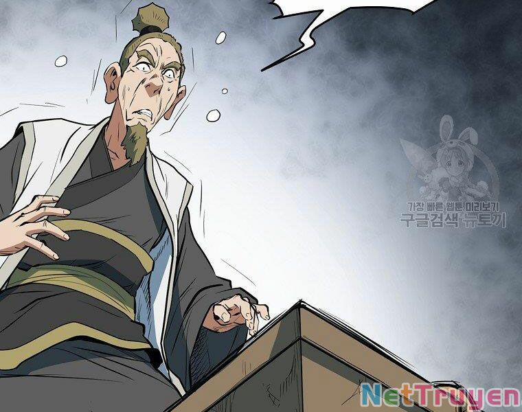 Đại Tướng Quân 13 trang 183