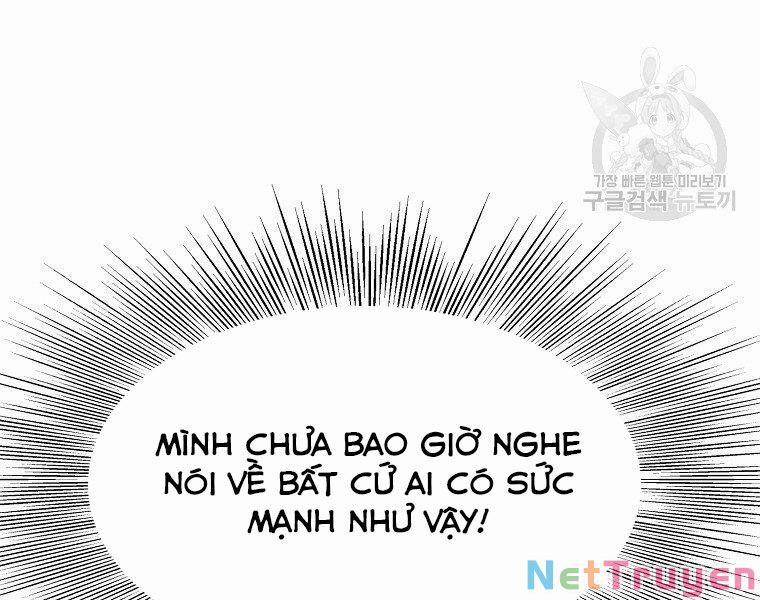 Đại Tướng Quân 13 trang 185