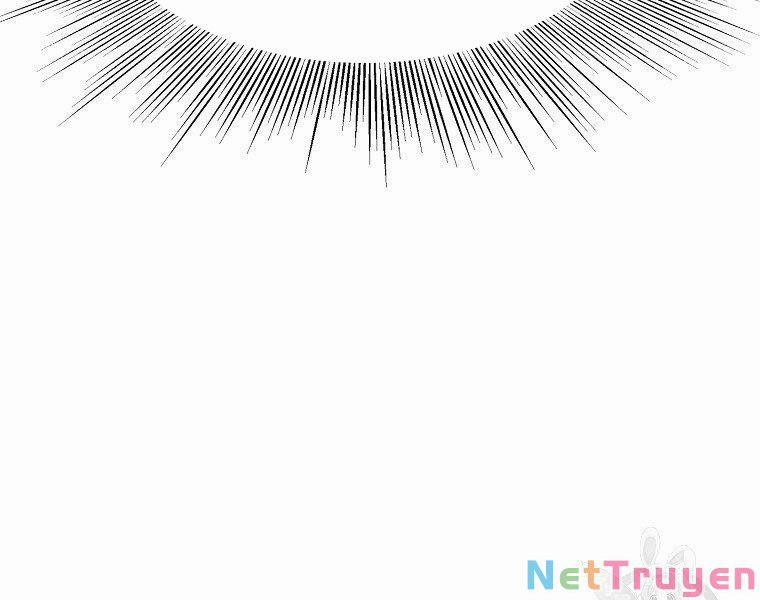 Đại Tướng Quân 13 trang 186