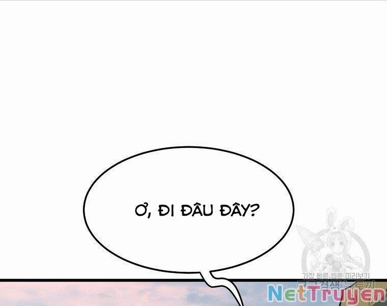 Đại Tướng Quân 13 trang 189