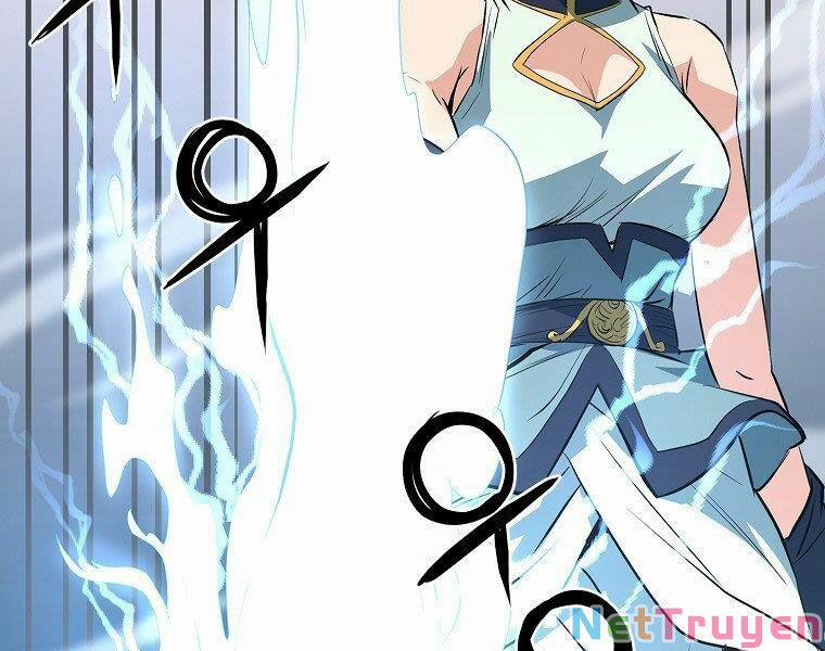 Đại Tướng Quân 13 trang 19