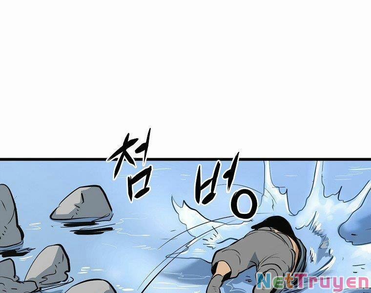 Đại Tướng Quân 13 trang 190