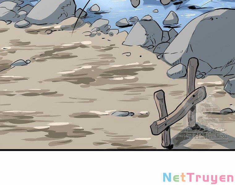 Đại Tướng Quân 13 trang 191