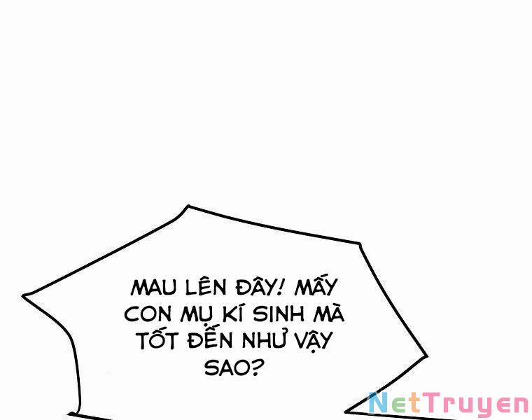 Đại Tướng Quân 13 trang 192