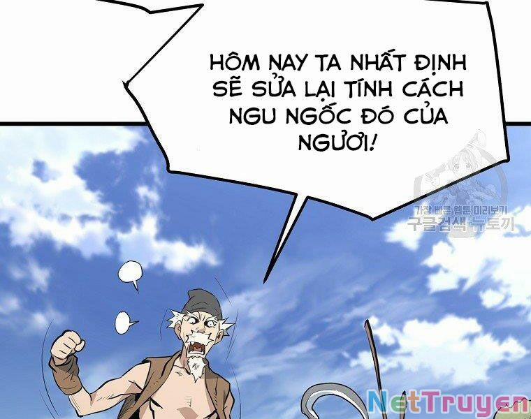 Đại Tướng Quân 13 trang 193