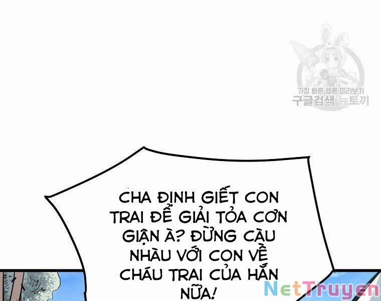 Đại Tướng Quân 13 trang 195