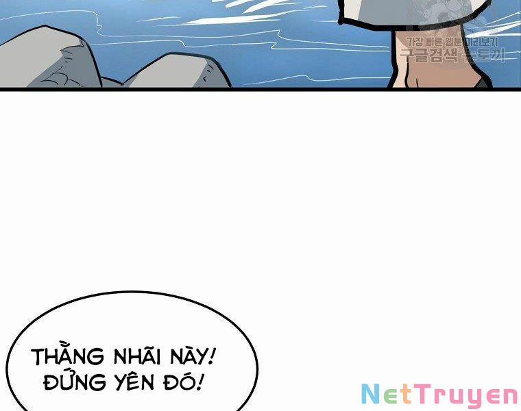 Đại Tướng Quân 13 trang 197