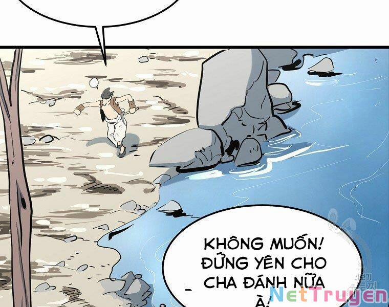 Đại Tướng Quân 13 trang 198