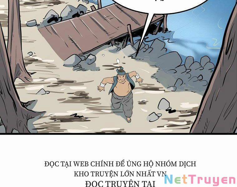 Đại Tướng Quân 13 trang 199