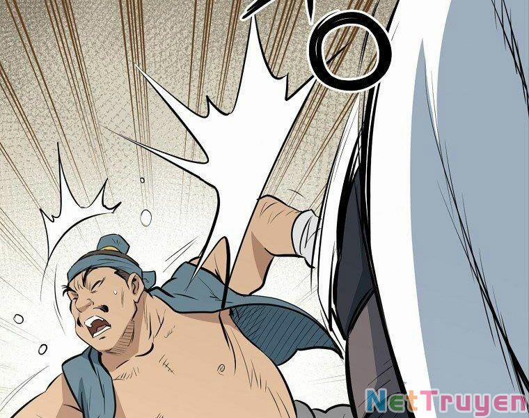 Đại Tướng Quân 13 trang 203