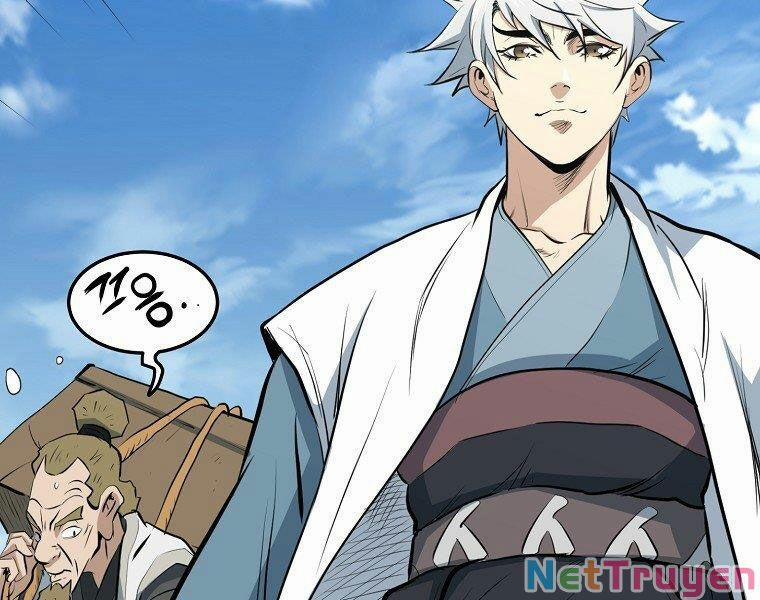 Đại Tướng Quân 13 trang 208