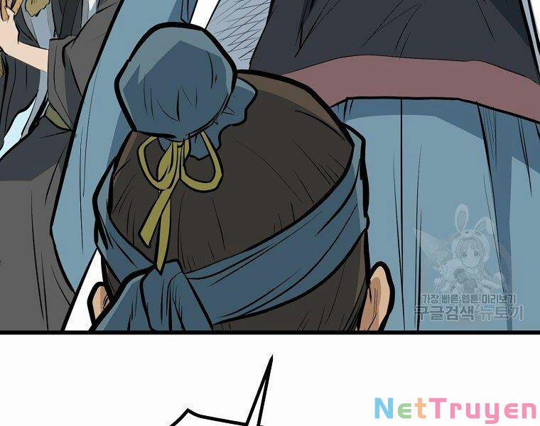 Đại Tướng Quân 13 trang 209