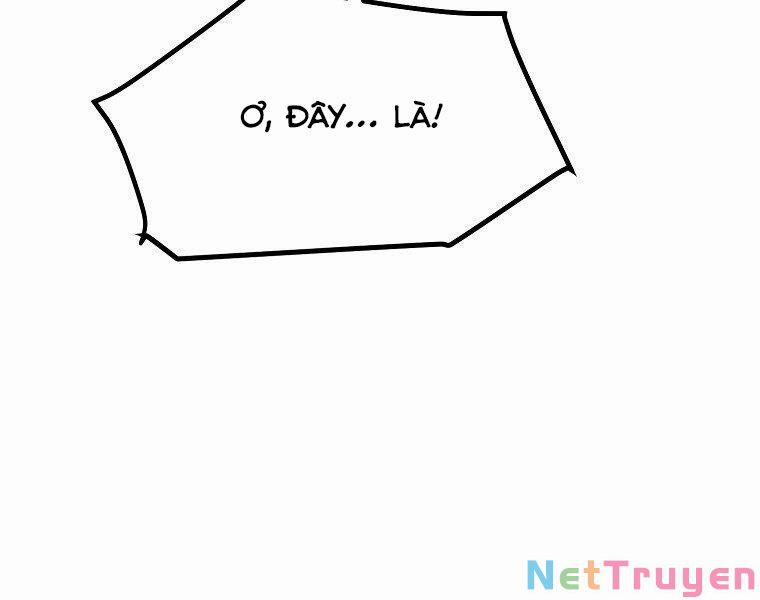 Đại Tướng Quân 13 trang 210