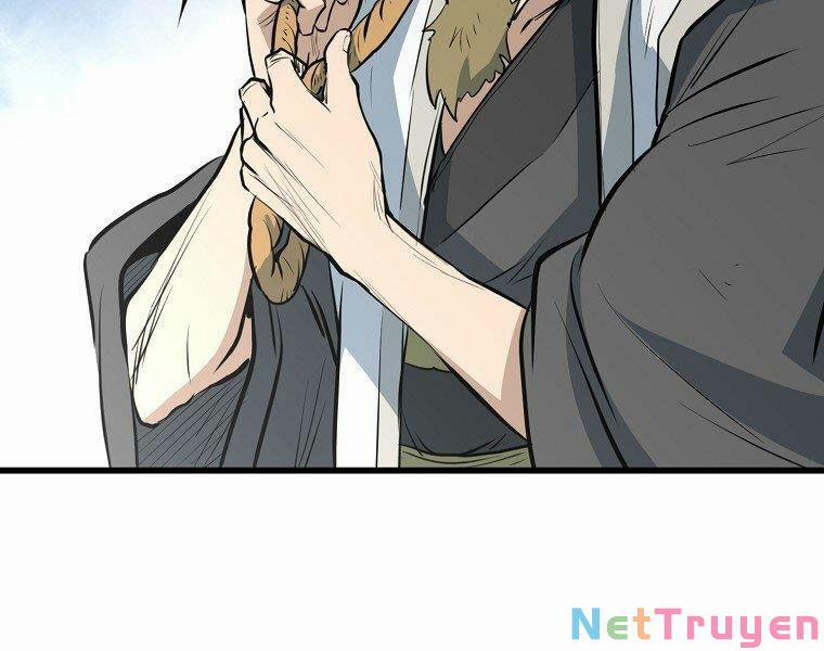 Đại Tướng Quân 13 trang 212