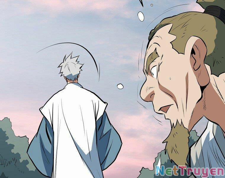 Đại Tướng Quân 13 trang 214