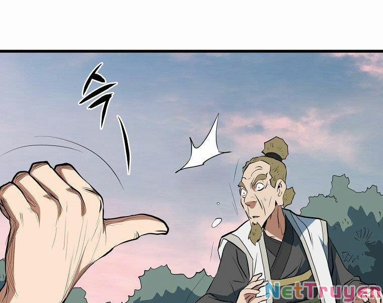 Đại Tướng Quân 13 trang 216