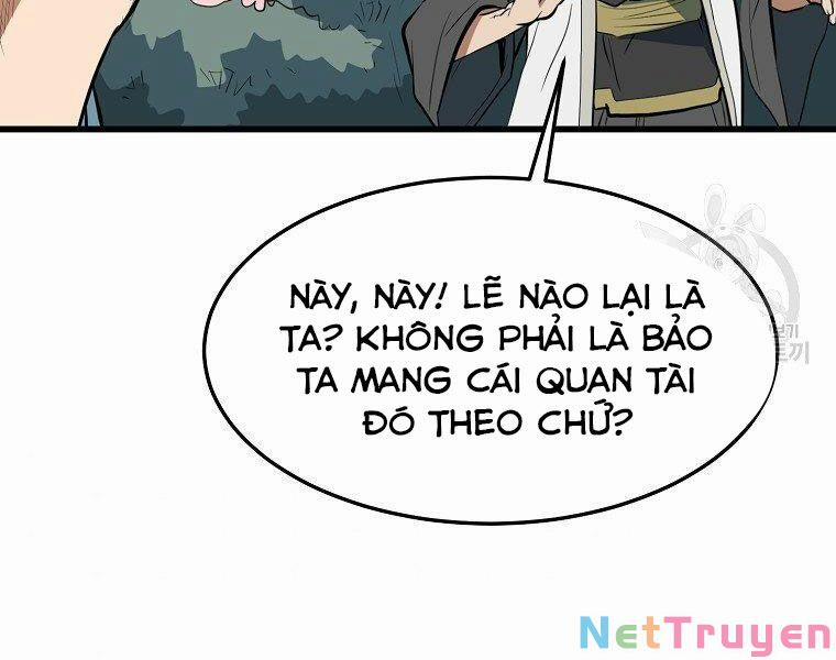 Đại Tướng Quân 13 trang 217