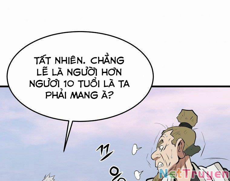 Đại Tướng Quân 13 trang 218