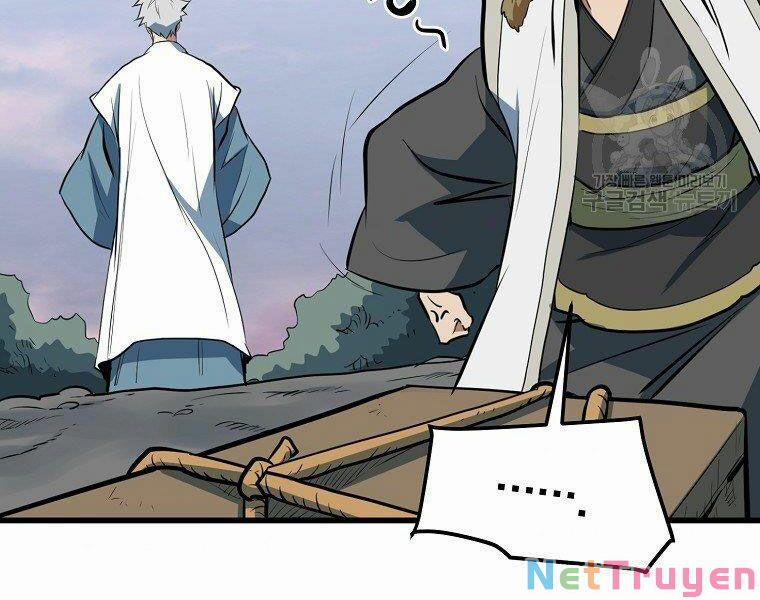 Đại Tướng Quân 13 trang 219