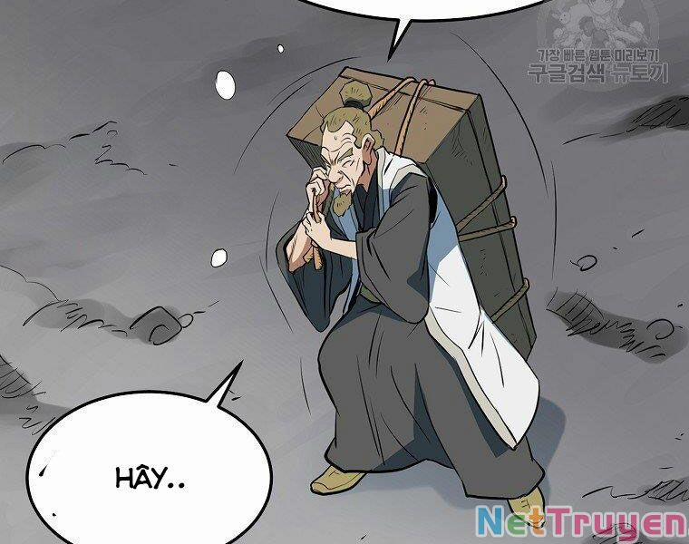 Đại Tướng Quân 13 trang 221