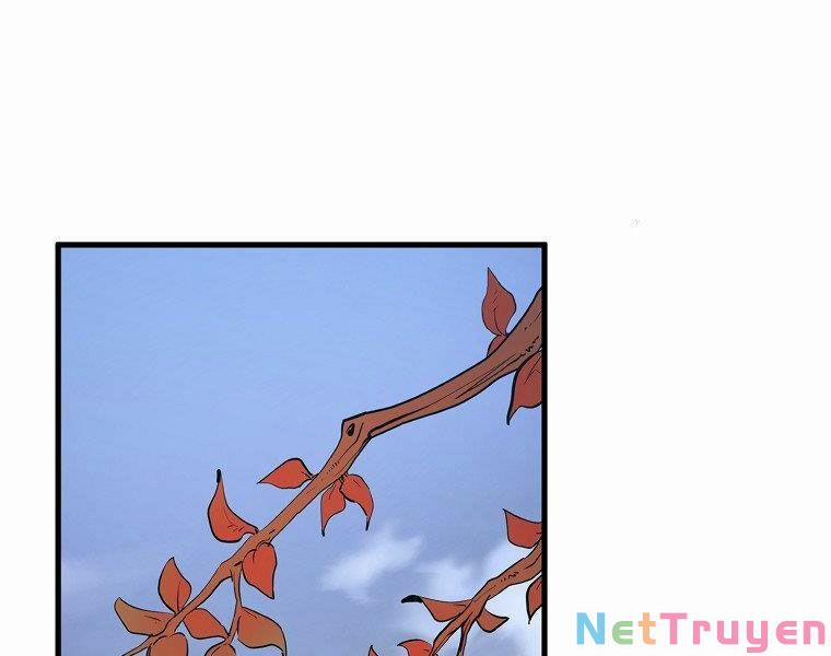 Đại Tướng Quân 13 trang 226