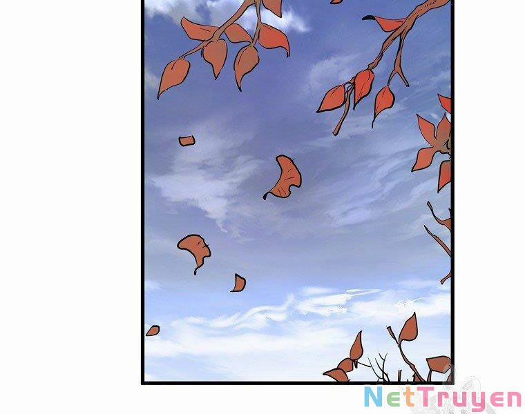 Đại Tướng Quân 13 trang 229