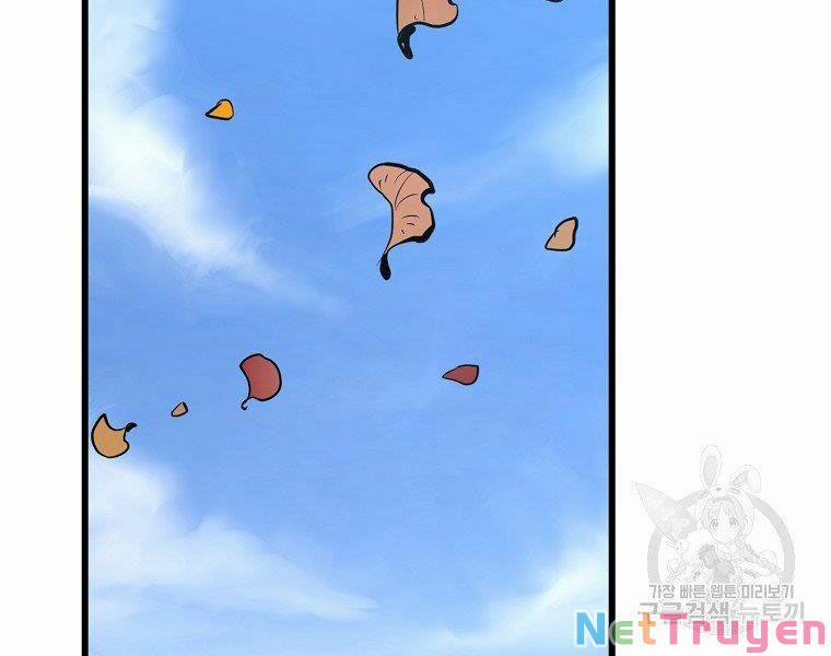 Đại Tướng Quân 13 trang 231