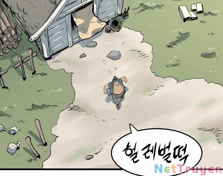 Đại Tướng Quân 13 trang 234