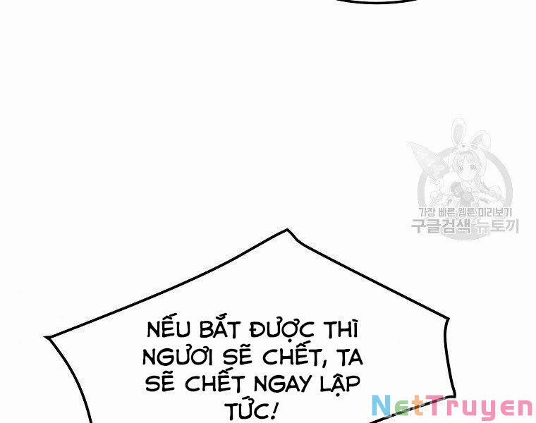 Đại Tướng Quân 13 trang 235