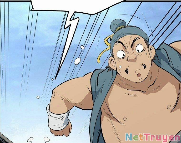 Đại Tướng Quân 13 trang 236