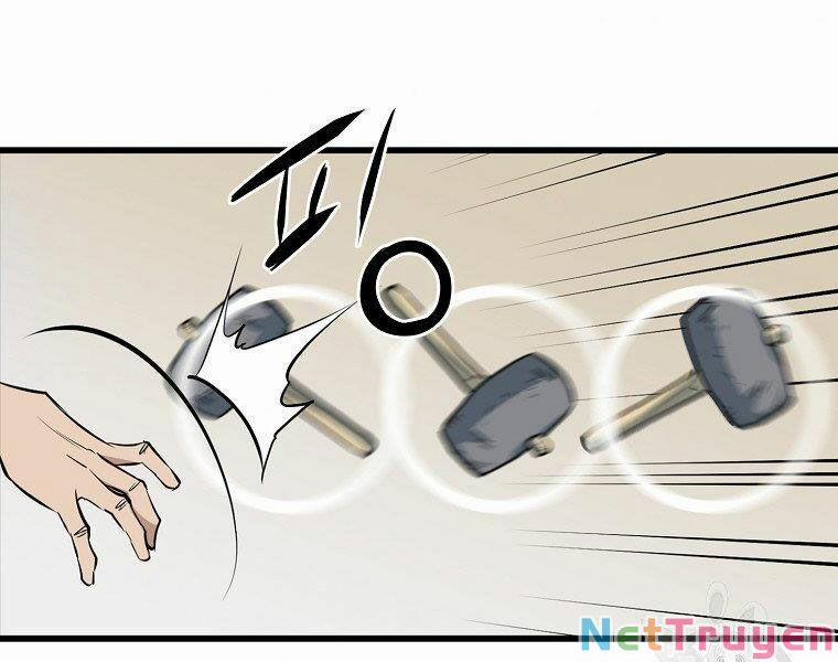 Đại Tướng Quân 13 trang 238