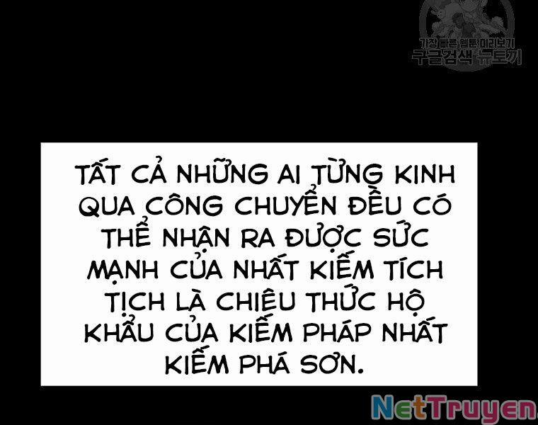 Đại Tướng Quân 13 trang 24