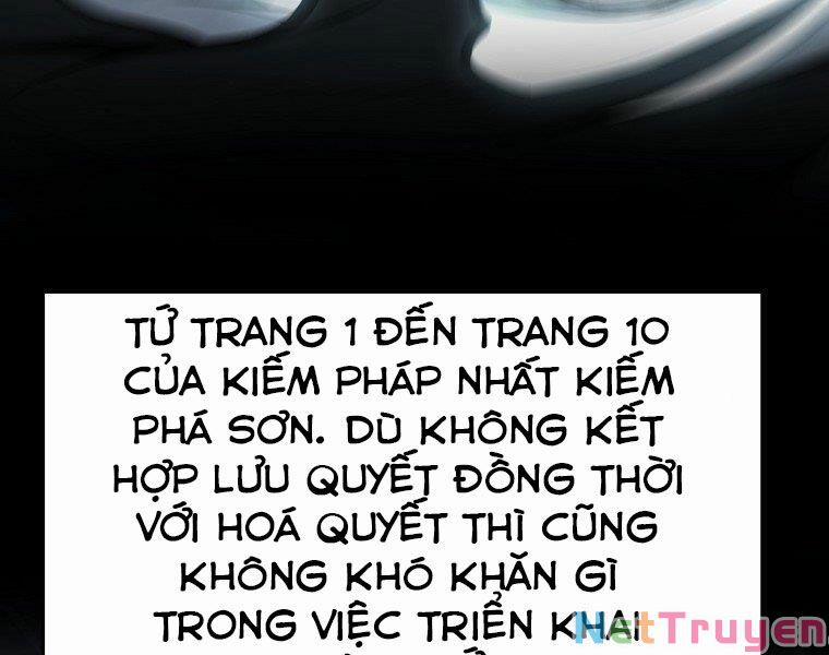 Đại Tướng Quân 13 trang 26