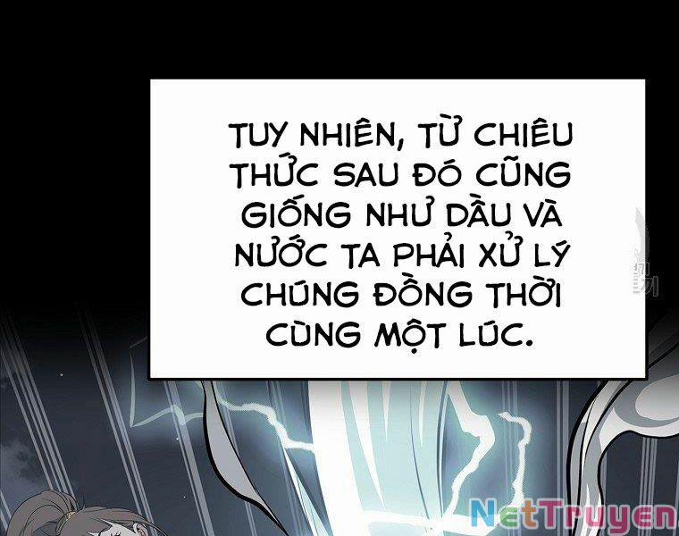 Đại Tướng Quân 13 trang 29