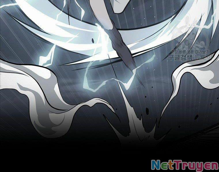 Đại Tướng Quân 13 trang 31