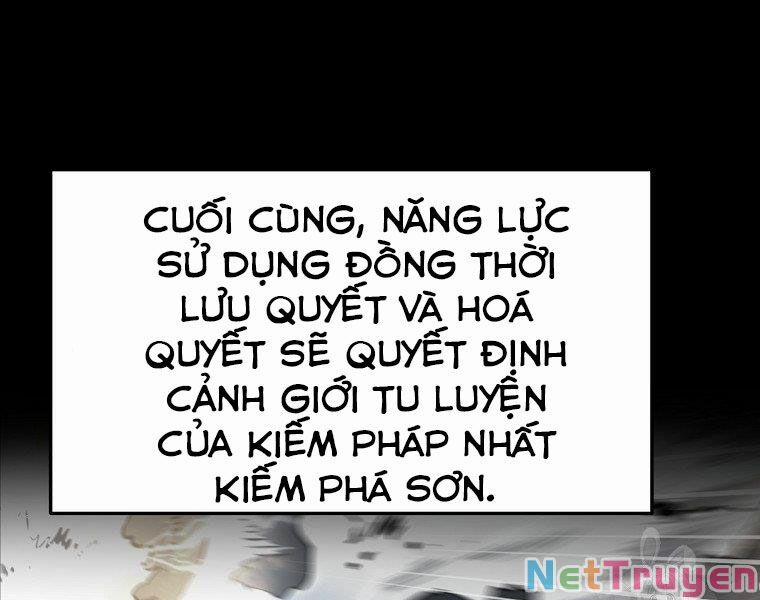 Đại Tướng Quân 13 trang 32