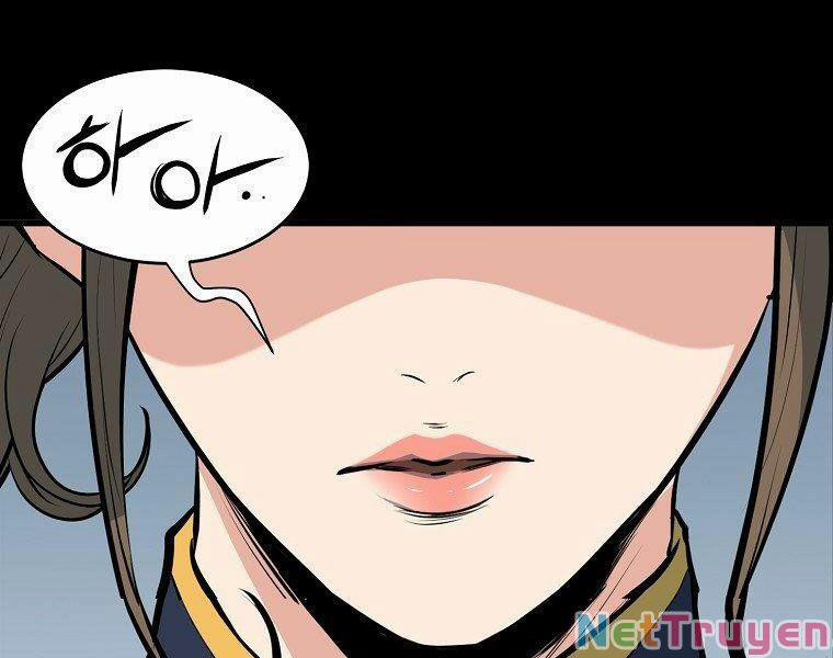 Đại Tướng Quân 13 trang 35