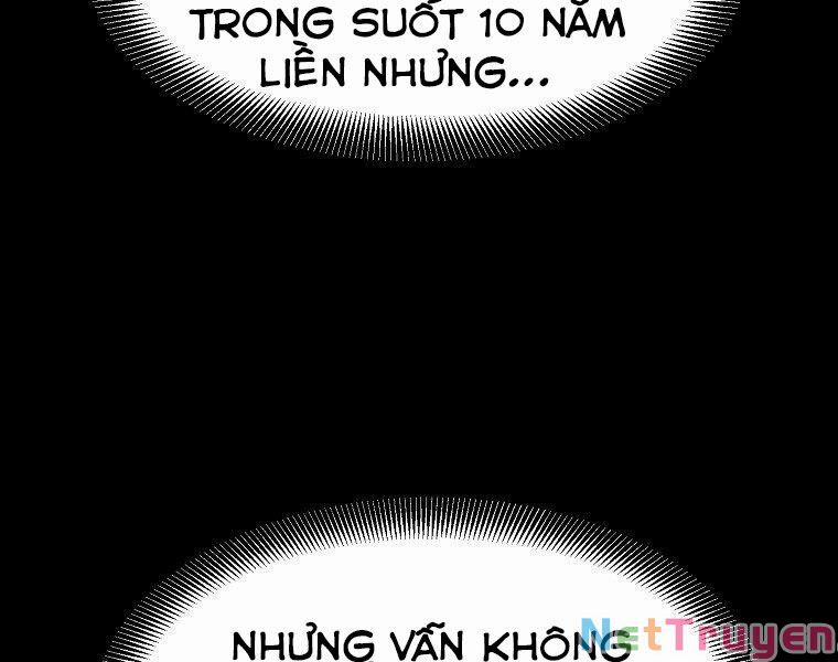 Đại Tướng Quân 13 trang 37