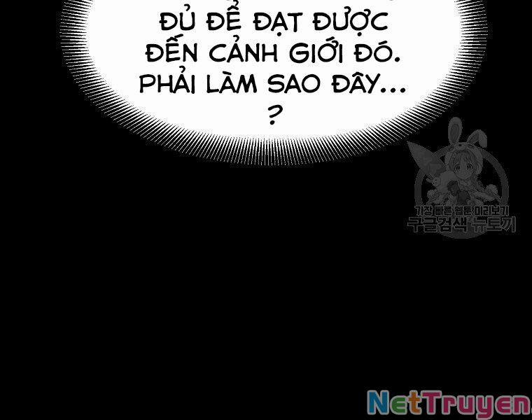 Đại Tướng Quân 13 trang 38