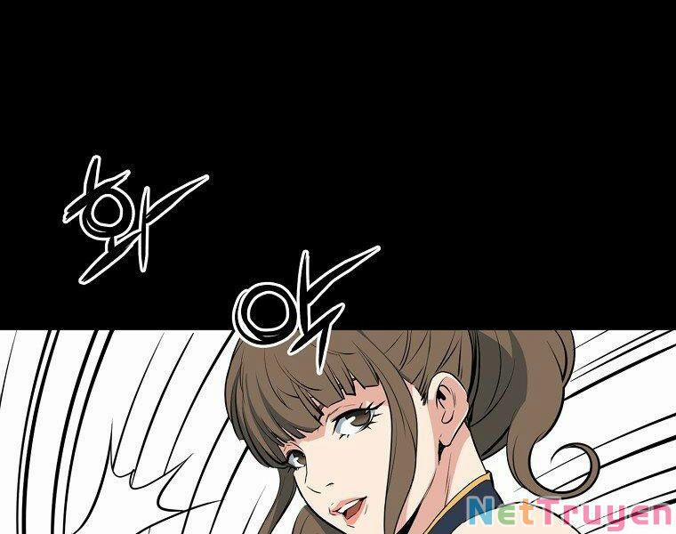 Đại Tướng Quân 13 trang 39